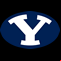 brigham-young-cougars