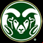 colorado-st-rams