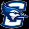 creighton-bluejays