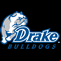 drake-bulldogs