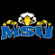 morehead-st-eagles