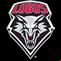 new-mexico-lobos