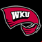 western-kentucky-hilltoppers