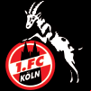 KOE