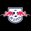 RBL