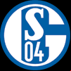 S04