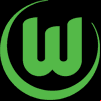 WOB