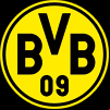 BVB