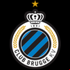 CLU