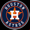 HOU