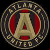 ATL