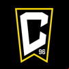 COL