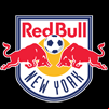 NYR
