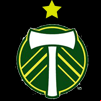 POR