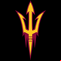 ASU