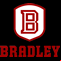 BRAD