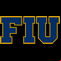 FIU