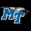 MTU