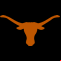 TEX