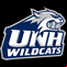 UNH