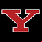 YSU