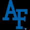 AFA