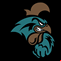 CCU