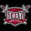 TROY
