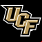 UCF