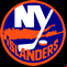 NYI
