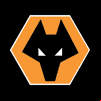 WOL
