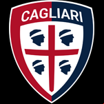 CAG