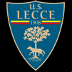 LEC