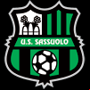 SAS